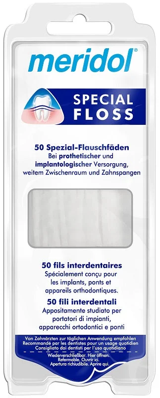 farmaciasmerieri22025886