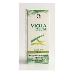 farmaciasmerieri22025917