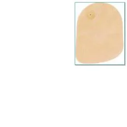 farmaciasmerieri22026399