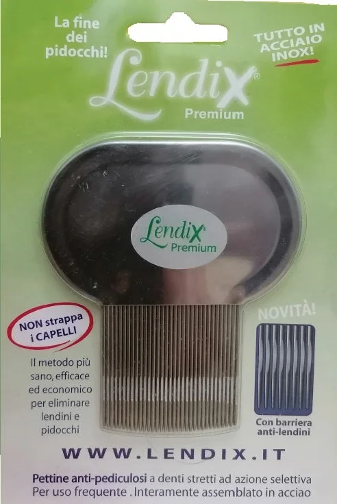 farmaciasmerieri22026429