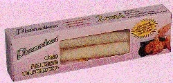 farmaciasmerieri22026637