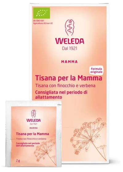 farmaciasmerieri22026915