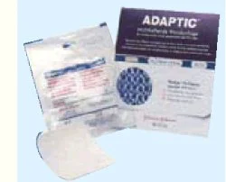 farmaciasmerieri22027087