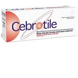 farmaciasmerieri22027163