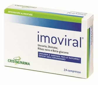 farmaciasmerieri22027222