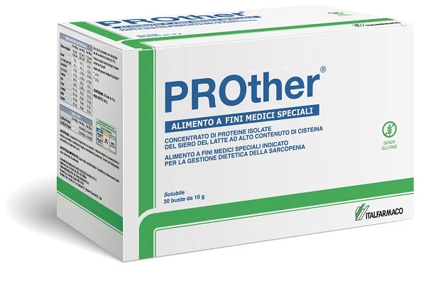 farmaciasmerieri22027309