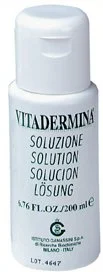 farmaciasmerieri22027415