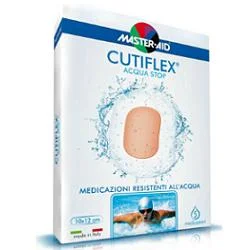 farmaciasmerieri22027461