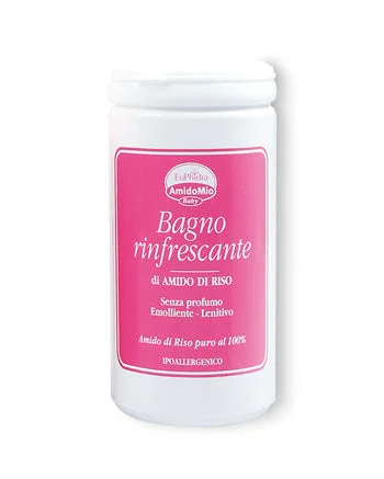 farmaciasmerieri22027719