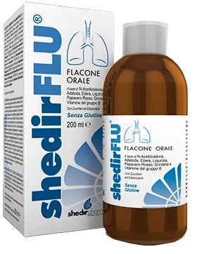 farmaciasmerieri22027773