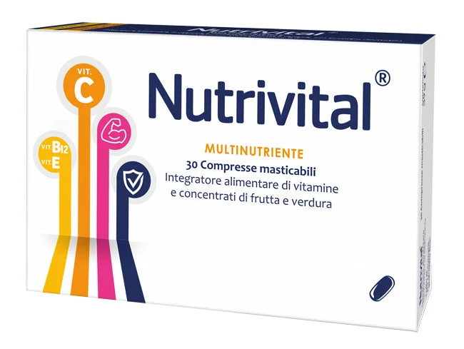 farmaciasmerieri22027820