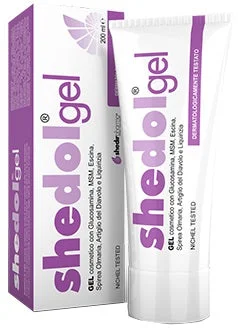 farmaciasmerieri22027871