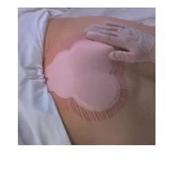 farmaciasmerieri22027895