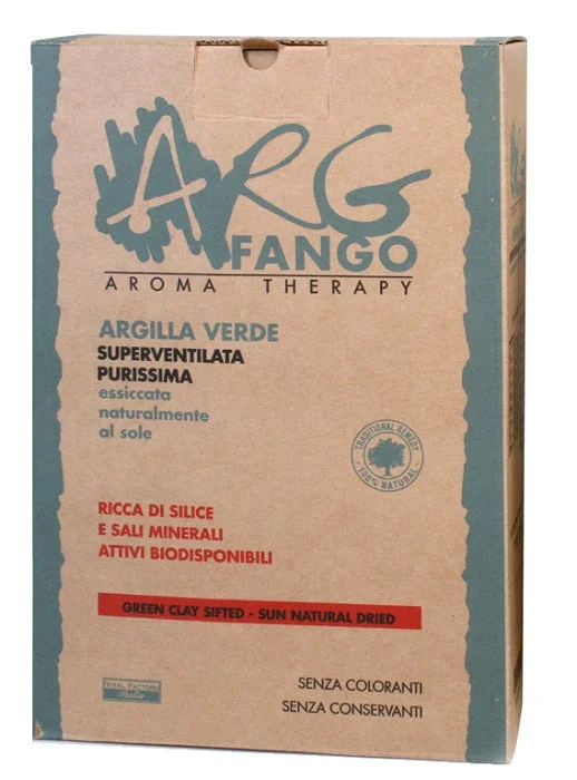 farmaciasmerieri22027910