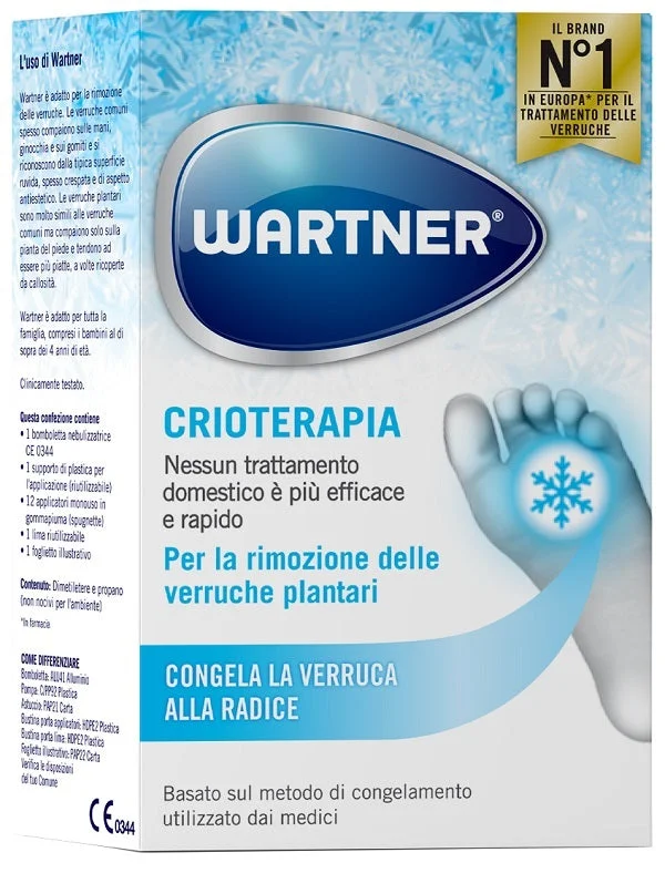 farmaciasmerieri22027948