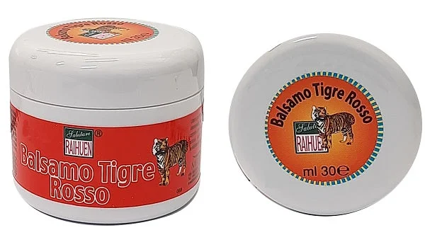 farmaciasmerieri22028046