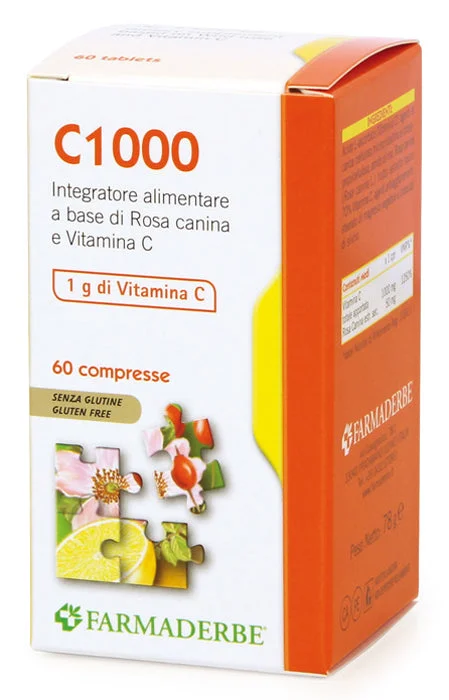 farmaciasmerieri22028105