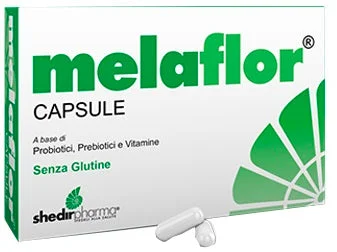 farmaciasmerieri22028183
