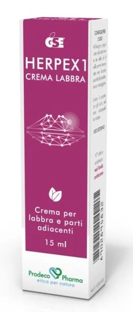 farmaciasmerieri22028414