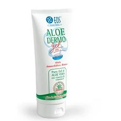 farmaciasmerieri22028487
