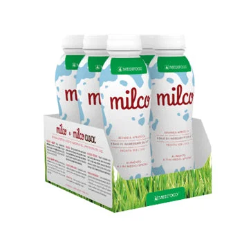 farmaciasmerieri22028609
