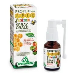 farmaciasmerieri22028634
