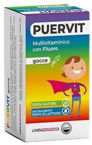 farmaciasmerieri22028721