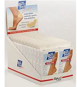farmaciasmerieri22028785