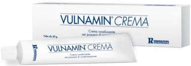 farmaciasmerieri22028823