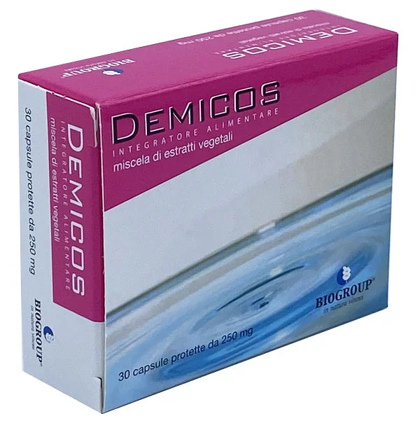 farmaciasmerieri22028864