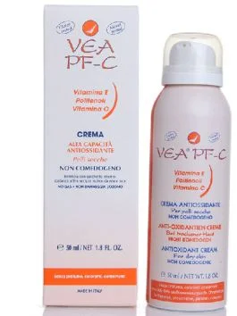 farmaciasmerieri22029193