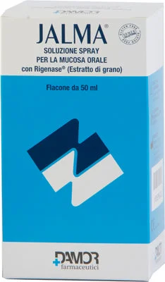farmaciasmerieri22029260