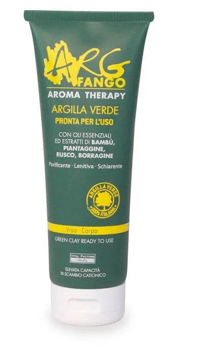 farmaciasmerieri22029306