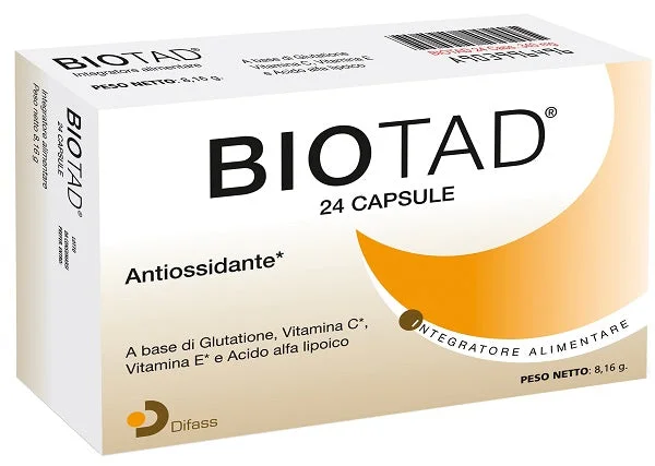 farmaciasmerieri22029560
