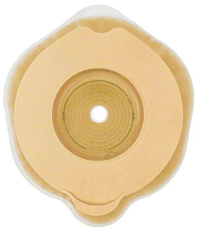 farmaciasmerieri22029578