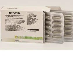 farmaciasmerieri22029620