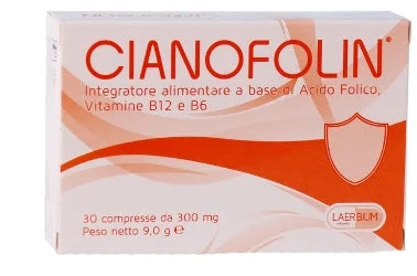 farmaciasmerieri22029666