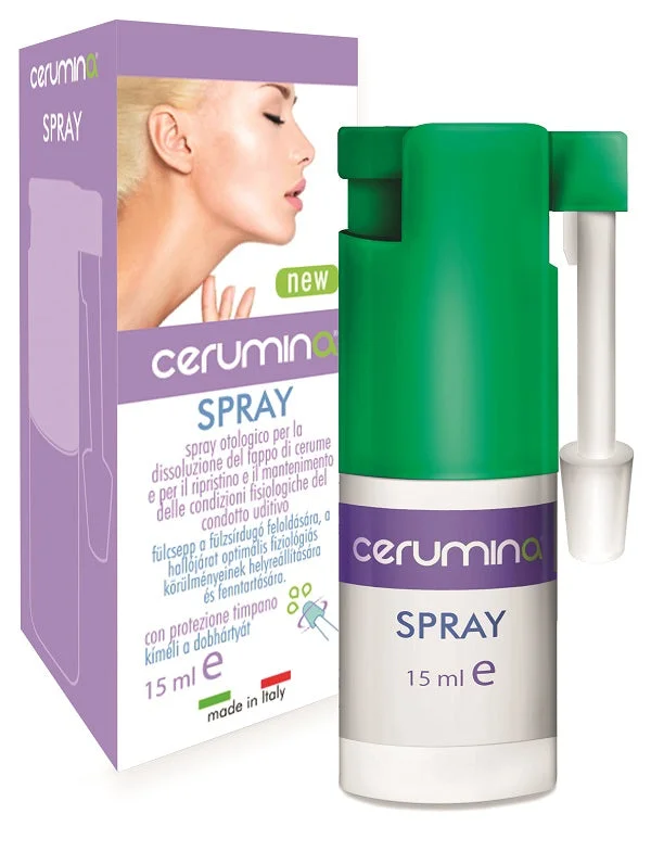 farmaciasmerieri22029943
