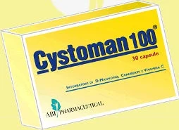 farmaciasmerieri22030053