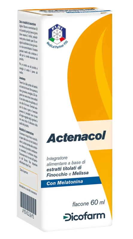 farmaciasmerieri22030257