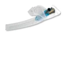 farmaciasmerieri22030499