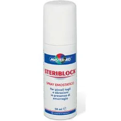 farmaciasmerieri22030651