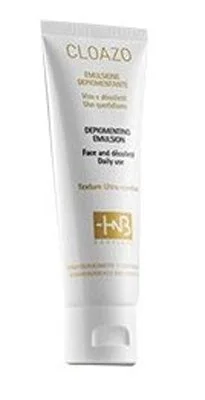 farmaciasmerieri22031233