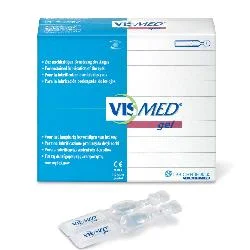 farmaciasmerieri22031311