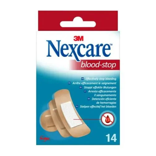 farmaciasmerieri22031330