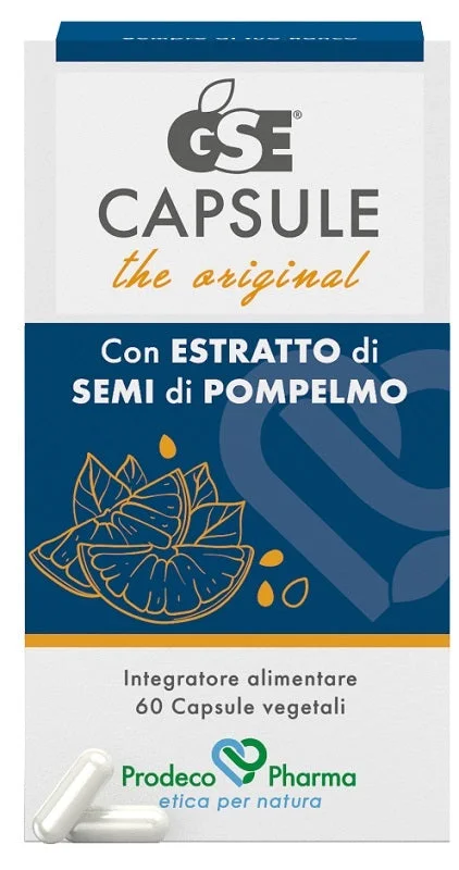 farmaciasmerieri22031602