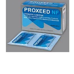 farmaciasmerieri22032005