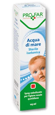 farmaciasmerieri22032188
