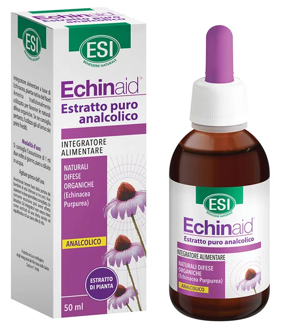farmaciasmerieri22032223