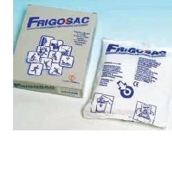 farmaciasmerieri22032266